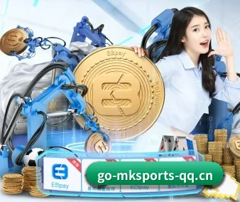 MK体育 APP